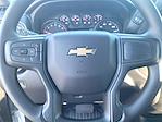 2026 Chevrolet Silverado 1500 Regular Cab RWD Pickup for sale #CV01464 - photo 16