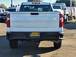 2026 Chevrolet Silverado 1500 Regular Cab RWD Pickup for sale #CV01464 - photo 5