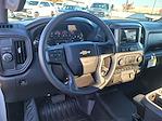 2026 Chevrolet Silverado 1500 Regular Cab RWD Pickup for sale #CV01464 - photo 7