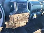 2026 Chevrolet Silverado 1500 Regular Cab RWD Pickup for sale #CV01464 - photo 8