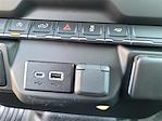 New 2026 Chevrolet Silverado 1500 Work Truck Regular Cab for sale #CV01465 - photo 12