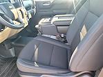 New 2026 Chevrolet Silverado 1500 Work Truck Regular Cab for sale #CV01465 - photo 13