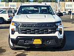 New 2026 Chevrolet Silverado 1500 Work Truck Regular Cab for sale #CV01465 - photo 3