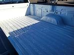 New 2026 Chevrolet Silverado 1500 Work Truck Regular Cab for sale #CV01465 - photo 6