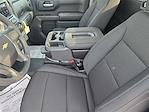 New 2026 Chevrolet Silverado 1500 Work Truck Regular Cab for sale #CV01466 - photo 9