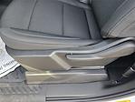 New 2026 Chevrolet Silverado 1500 Work Truck Regular Cab for sale #CV01467 - photo 10