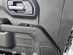 New 2026 Chevrolet Silverado 1500 Work Truck Regular Cab for sale #CV01467 - photo 11