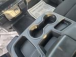 New 2026 Chevrolet Silverado 1500 Work Truck Regular Cab for sale #CV01467 - photo 12
