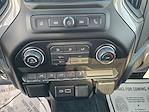 New 2026 Chevrolet Silverado 1500 Work Truck Regular Cab for sale #CV01467 - photo 13