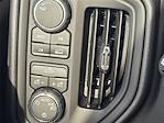 New 2026 Chevrolet Silverado 1500 Work Truck Regular Cab for sale #CV01467 - photo 17