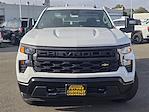 New 2026 Chevrolet Silverado 1500 Work Truck Regular Cab for sale #CV01467 - photo 4