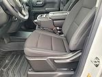 New 2026 Chevrolet Silverado 1500 Work Truck Crew Cab for sale #CV01468 - photo 10
