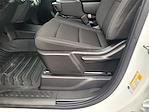 New 2026 Chevrolet Silverado 1500 Work Truck Crew Cab for sale #CV01468 - photo 11