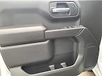 New 2026 Chevrolet Silverado 1500 Work Truck Crew Cab for sale #CV01468 - photo 12