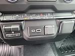New 2026 Chevrolet Silverado 1500 Work Truck Crew Cab for sale #CV01468 - photo 13