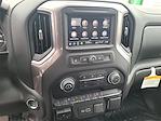 New 2026 Chevrolet Silverado 1500 Work Truck Crew Cab for sale #CV01468 - photo 14