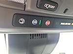 New 2026 Chevrolet Silverado 1500 Work Truck Crew Cab for sale #CV01468 - photo 15