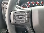 New 2026 Chevrolet Silverado 1500 Work Truck Crew Cab for sale #CV01468 - photo 16