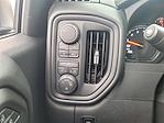 New 2026 Chevrolet Silverado 1500 Work Truck Crew Cab for sale #CV01468 - photo 17