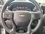 New 2026 Chevrolet Silverado 1500 Work Truck Crew Cab for sale #CV01468 - photo 18