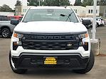 New 2026 Chevrolet Silverado 1500 Work Truck Crew Cab for sale #CV01468 - photo 3