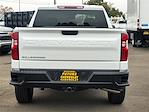 New 2026 Chevrolet Silverado 1500 Work Truck Crew Cab for sale #CV01468 - photo 5