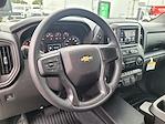 New 2026 Chevrolet Silverado 1500 Work Truck Crew Cab for sale #CV01468 - photo 6