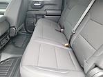 New 2026 Chevrolet Silverado 1500 Work Truck Crew Cab for sale #CV01468 - photo 8