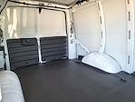 New 2025 Chevrolet Express 2500 Empty Cargo Van for sale #CV01475 - photo 10