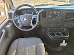 New 2025 Chevrolet Express 2500 Empty Cargo Van for sale #CV01475 - photo 11