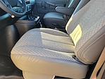 New 2025 Chevrolet Express 2500 Empty Cargo Van for sale #CV01475 - photo 13