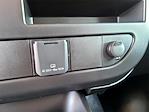 New 2025 Chevrolet Express 2500 Empty Cargo Van for sale #CV01475 - photo 16