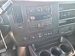 New 2025 Chevrolet Express 2500 Empty Cargo Van for sale #CV01475 - photo 18