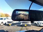 New 2025 Chevrolet Express 2500 Empty Cargo Van for sale #CV01475 - photo 19