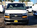 New 2025 Chevrolet Express 2500 Empty Cargo Van for sale #CV01475 - photo 4