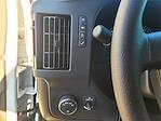 New 2025 Chevrolet Express 2500 Empty Cargo Van for sale #CV01475 - photo 21