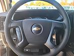 New 2025 Chevrolet Express 2500 Empty Cargo Van for sale #CV01475 - photo 22