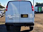 New 2025 Chevrolet Express 2500 Empty Cargo Van for sale #CV01475 - photo 6