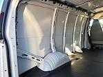 New 2025 Chevrolet Express 2500 Empty Cargo Van for sale #CV01475 - photo 7