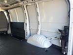 New 2025 Chevrolet Express 2500 Empty Cargo Van for sale #CV01475 - photo 8