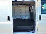 New 2025 Chevrolet Express 2500 Empty Cargo Van for sale #CV01475 - photo 9