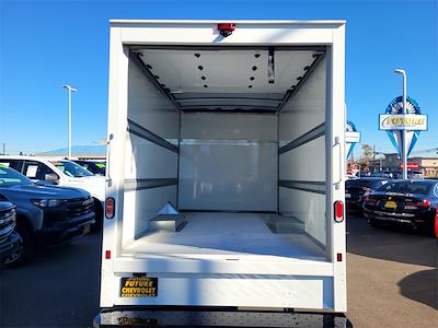 2024 Chevrolet Express 3500 Regular Cab RWD Wabash Box Van for sale #CV01477 - photo 2