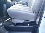 New 2024 Chevrolet Express 3500 Box Van for sale #CV01477 - photo 12