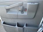 New 2024 Chevrolet Express 3500 Box Van for sale #CV01477 - photo 13