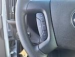 New 2024 Chevrolet Express 3500 Box Van for sale #CV01477 - photo 15