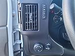 New 2024 Chevrolet Express 3500 Box Van for sale #CV01477 - photo 16