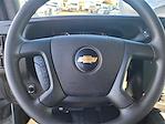 New 2024 Chevrolet Express 3500 Box Van for sale #CV01477 - photo 18