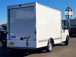 New 2024 Chevrolet Express 3500 Box Van for sale #CV01477 - photo 4