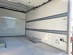 New 2024 Chevrolet Express 3500 Box Van for sale #CV01477 - photo 8