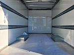 New 2024 Chevrolet Express 3500 Box Van for sale #CV01477 - photo 9